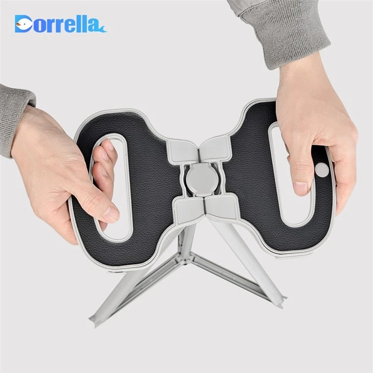 best Multifunctional hiking stick
