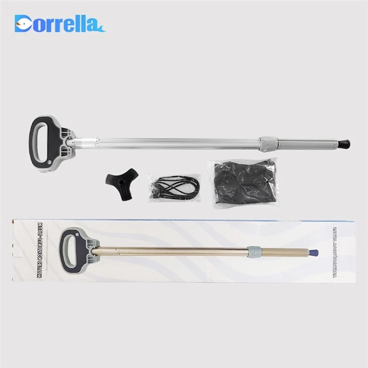 good sale Multifunctional hiking stick