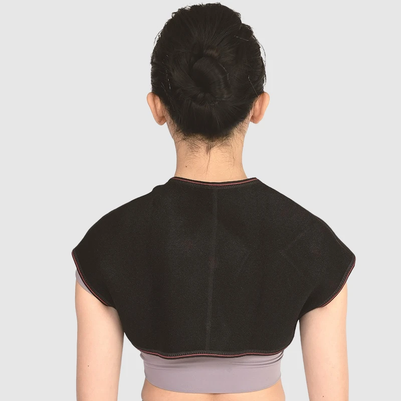 shoulder brace for women shoulder brace for women