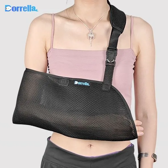 Podrška za ozljede ramena