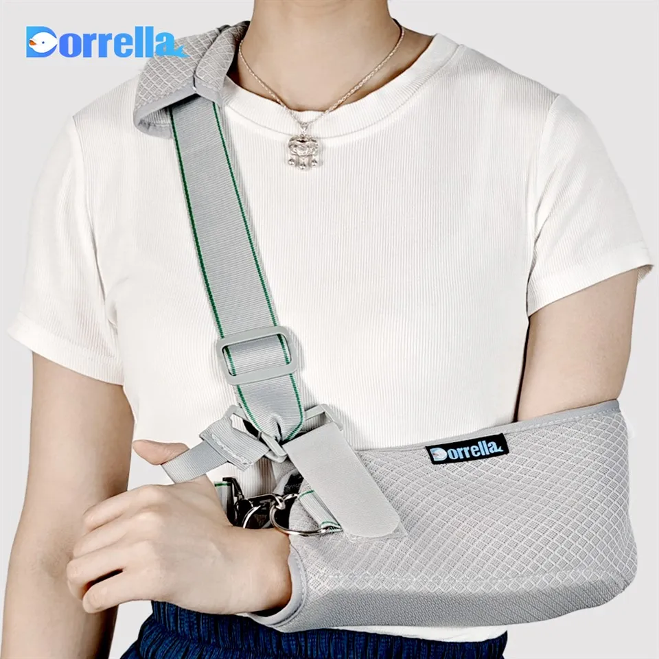 Potpora gornjim ekstremitetima